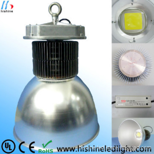 Coper lighting high bay 150W Led High Bay Light